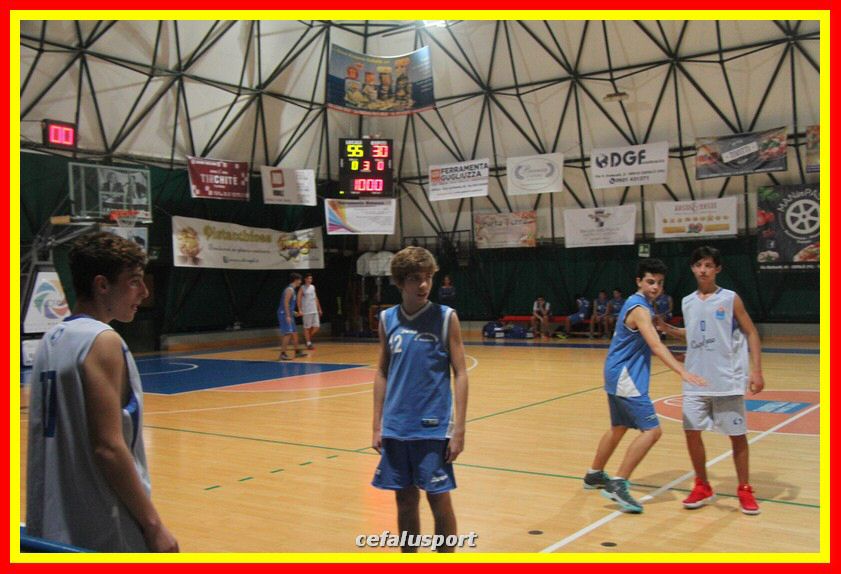 161107 basket 093_tn.jpg